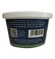 Cremeitalia Cream Cheese
